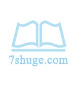 征服男校可行性分析（GB）